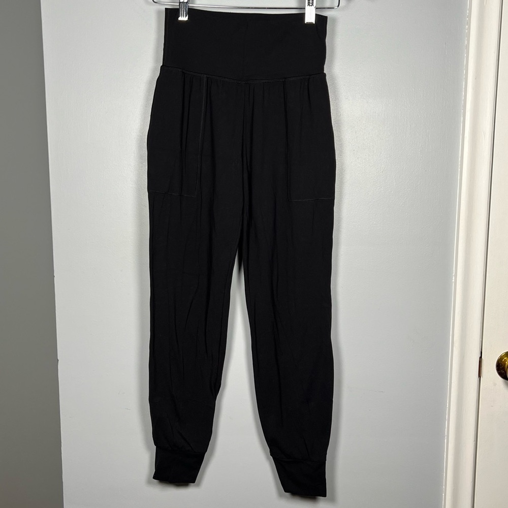 Athleta Cruise Jogger in Powervita - Picture 2 of 6